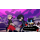 Xbox Persona 5 Tactica - 1159186 - zdjęcie 7